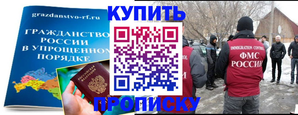 временная регистрация поиск в Владимирской области